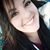 Samantha Saysoff's profile image
