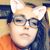 Bryanne Griffin's profile image