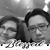 Sheri Grizzard Chang's profile image
