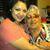 Rebecca Polanco's profile image