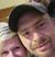 Alissa Matthew Nicholson's profile image