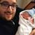 Isaac Gallegos's profile image