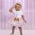 Hawa Camara's profile image