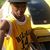 Andre Carr's profile image