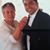 Victor Mendoza Lara's profile image