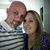 Jason Pullen's profile image