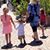 Lanette Howard's profile image