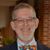 Bill Middeke's profile image