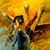Lora Fiz's profile image