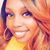 Brittany Travis's profile image