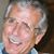 Jack L Campbell's profile image
