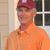 Mark Godwin's profile image