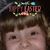 Randa June's profile image