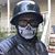 David Crockett's profile image