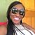 Janet Dobson's profile image