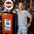 Mark Dennis's profile image