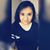 Marissa Mendez's profile image
