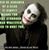 Andy Anderson's profile image