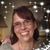 Julie Dockendorf Hatala's profile image