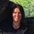 Sarah Broda's profile image