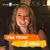 Sarah Herzer's profile image