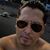 Alberto Yañez Cobos's profile image