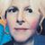 Tabitha Stapleton-Napier's profile image