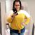 Sarai Ramos-Sime's profile image