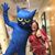 Desiree Phillips's profile image