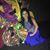 Hillary Machell Dize's profile image