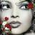 Lisa Whitfield's profile image