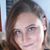 Crystal Cogley's profile image