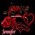Jennifer Gonzales's profile image