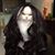 Marge Hall's profile image