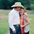 Taira Fischer's profile image