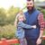 Jonathon Oney's profile image