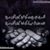 Mo Yusuf Nadwi's profile image
