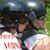 Dale N Kathy Kelly's profile image
