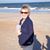 Christina Rae Arthur's profile image