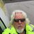 Les Hopkins's profile image
