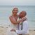 Colette DiRienzo's profile image
