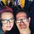 Traci Harris Gallagher's profile image