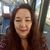 Melanie Snyder's profile image