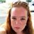 Robyn Atwood's profile image