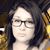 Torie Villarreal Castañeda's profile image
