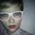 Oxana Meshkova's profile image
