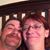 Sonia Brown's profile image