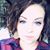 Christine Williams's profile image