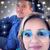Julieta Rodriguez's profile image