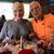 Edwin Earl Cuchens's profile image